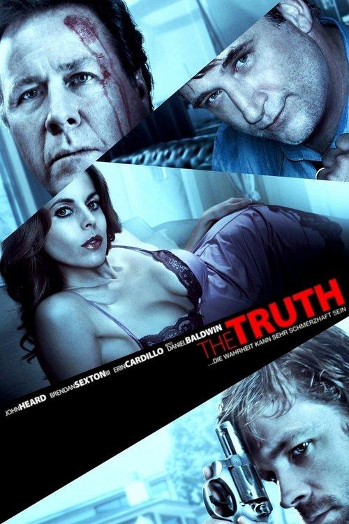 The Truth filmas online