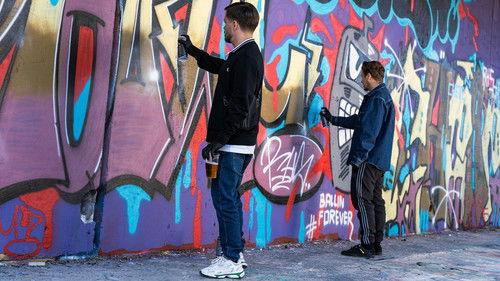 Džob filmas žiurėti online