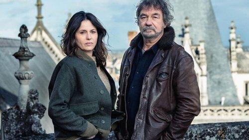 Meurtres à Blois filmas žiurėti online