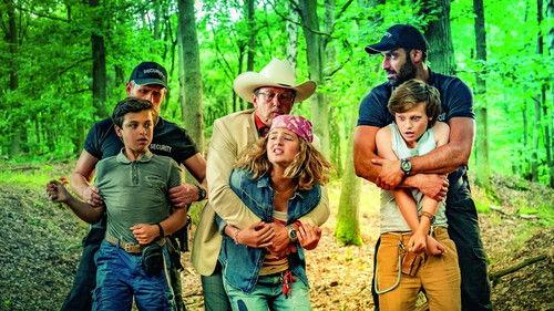 Conni & Co filmas žiurėti online