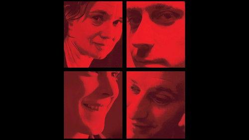 Detaljer filmas žiurėti online