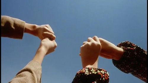 The Story of Xiao-Yan filmas žiurėti online