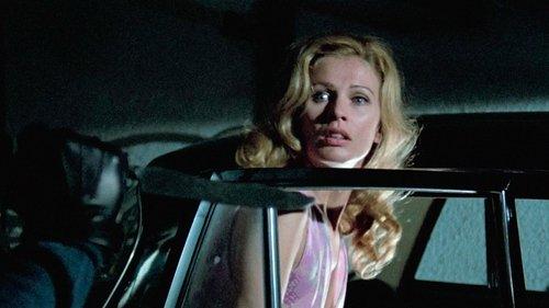 Il coltello di ghiaccio filmas žiurėti online