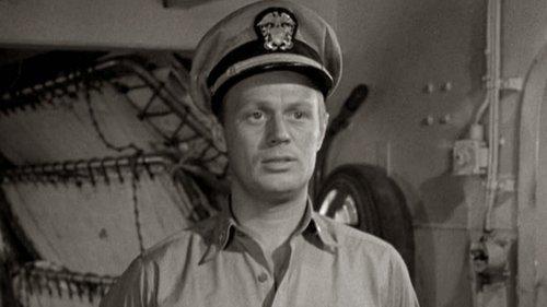 The Frogmen filmas žiurėti online