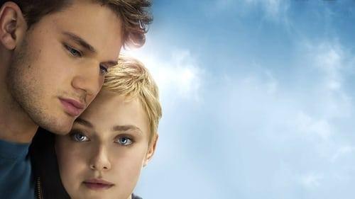 Now Is Good filmas žiurėti online