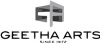 Geetha Arts studio logo