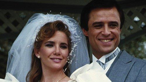 Blood Vows: The Story of a Mafia Wife filmas žiurėti online