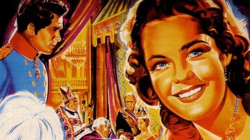 Mädchenjahre einer Königin filmas žiurėti online