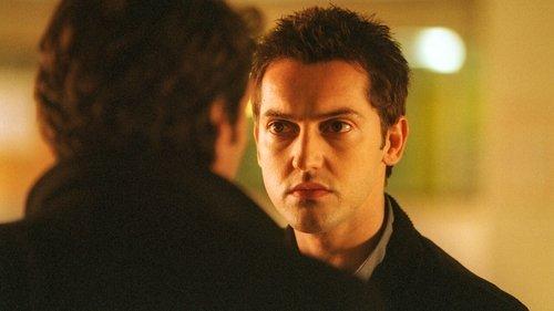 Six-Pack filmas žiurėti online