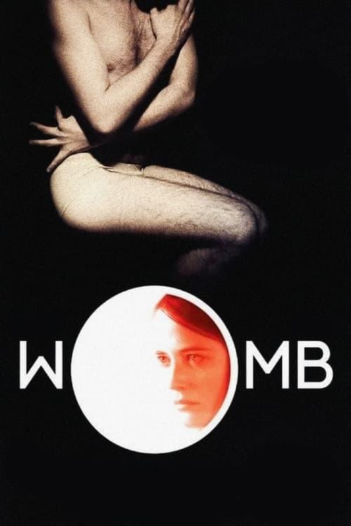 Womb filmas online