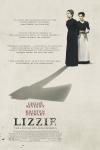 Lizzie filmas