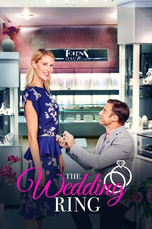 The Wedding Ring filmas online