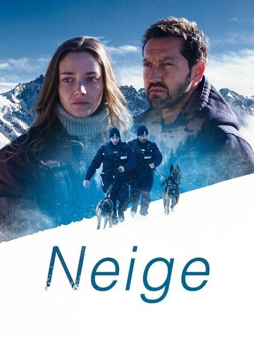 Neige filmas online