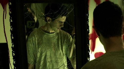 Shock Value filmas žiurėti online