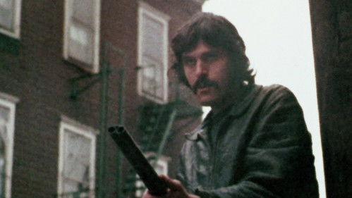 Family Honor filmas žiurėti online