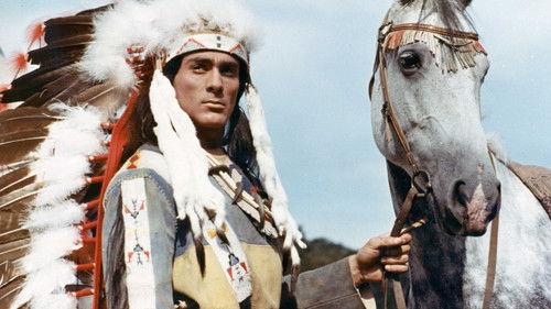 Didžiosios Lokės Sūnūs filmas žiurėti online