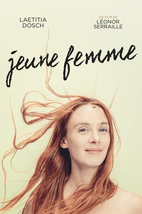 Jeune femme filmas online