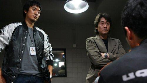 Never to Lose filmas žiurėti online