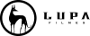 Lupa Filmes studio logo