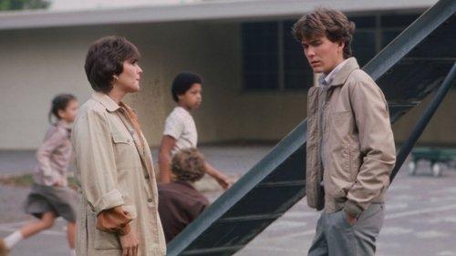 A Long Way Home filmas žiurėti online