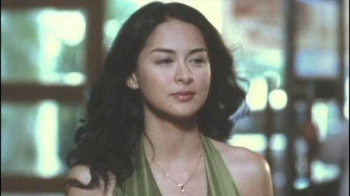 My Bestfriend's Girlfriend filmas žiurėti online