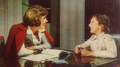 Do You Want to Be an Actress, Girl? filmas žiurėti online