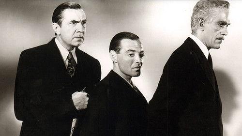 You'll Find Out filmas žiurėti online