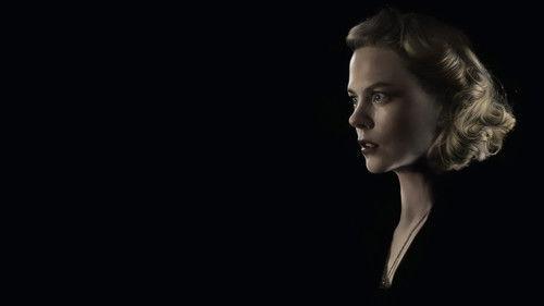 Kiti filmas žiurėti online