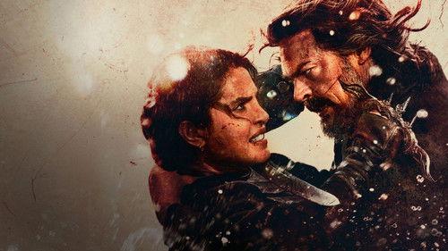 Uolos šešėlyje filmas žiurėti online