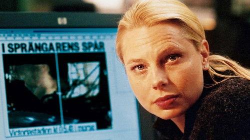 Sprängaren filmas žiurėti online