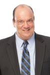Paul Heyman