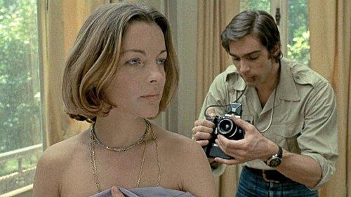 L'Important c'est d'aimer filmas žiurėti online