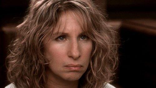 Nuts filmas žiurėti online