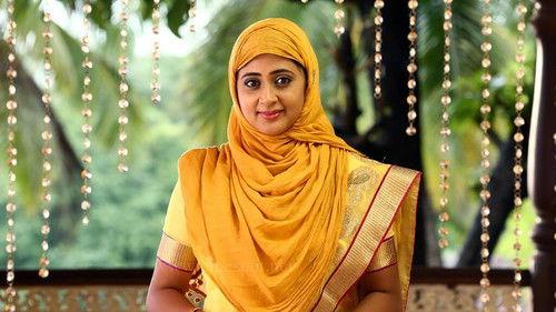 Mylanchi Monchulla Veedu filmas žiurėti online