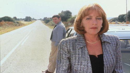 Lisboa filmas žiurėti online