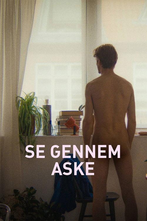 Se gennem Aske filmas online