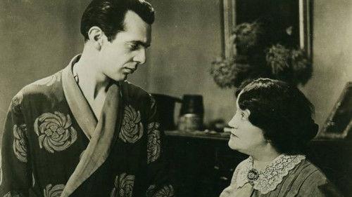 The Speckled Band filmas žiurėti online