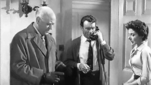 Escapade filmas žiurėti online