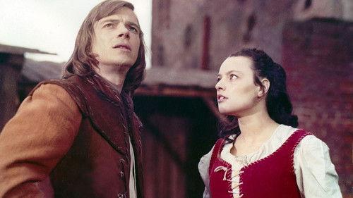 The Blue Light filmas žiurėti online