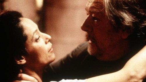 Two Deaths filmas žiurėti online