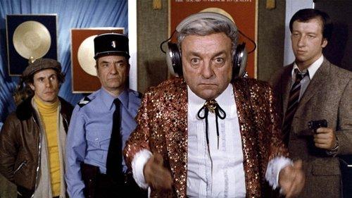 Kisses Till Monday filmas žiurėti online