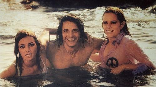 Come Together filmas žiurėti online