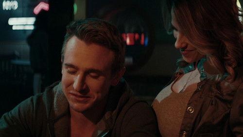 Blood Circus filmas žiurėti online