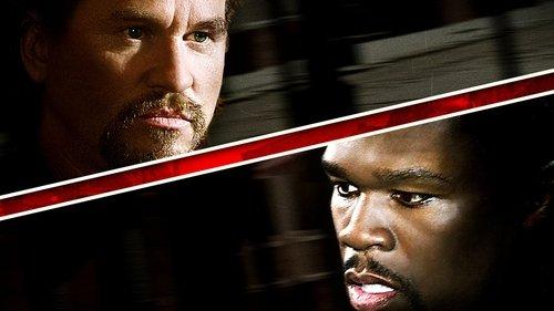 Gatvės kraujas filmas žiurėti online