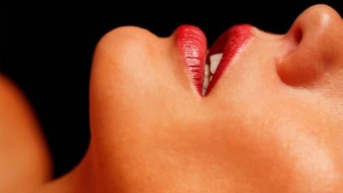 Malonumų namai filmas žiurėti online