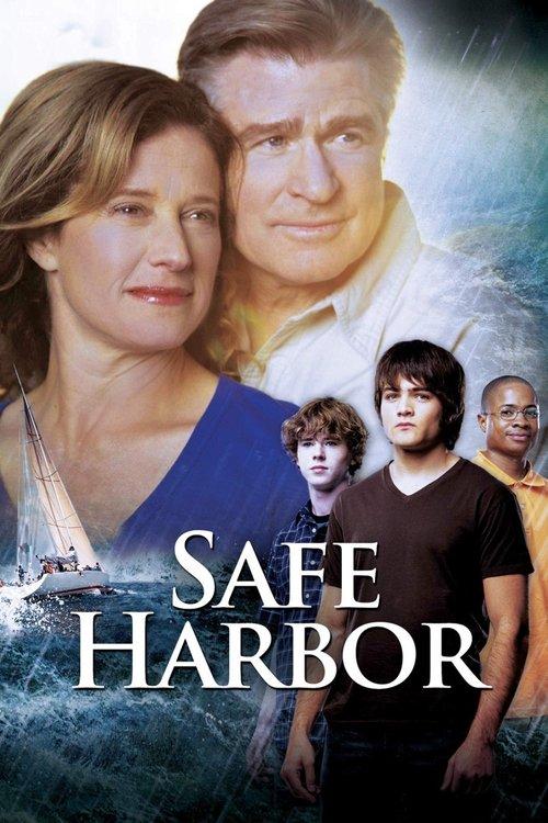 Safe Harbor filmas online