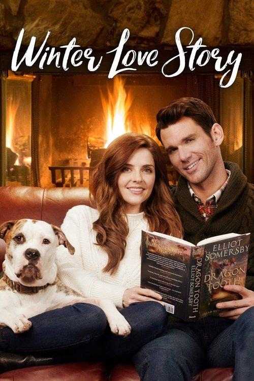 Winter Love Story filmas online