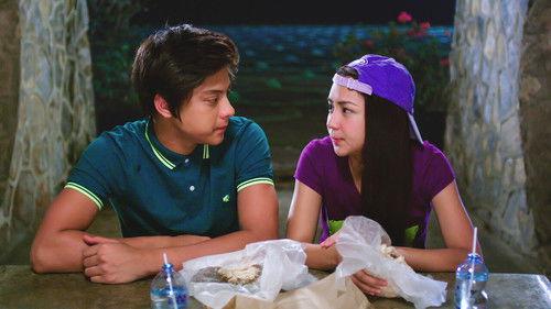 Must Be... Love filmas žiurėti online