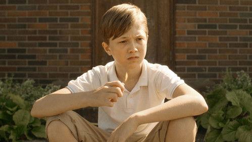 Garden Lane filmas žiurėti online