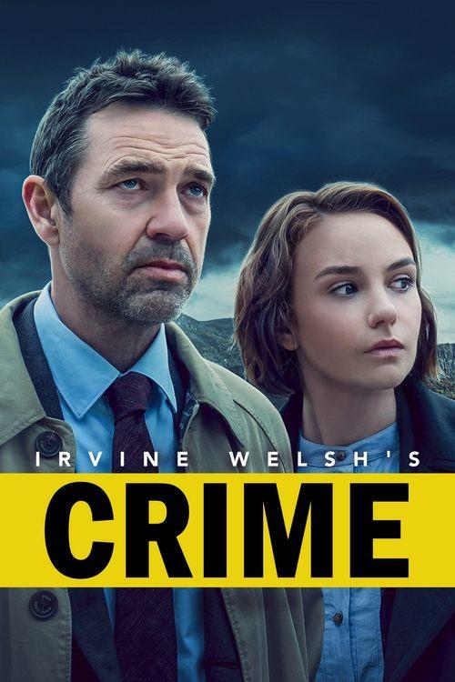 Crime filmas online